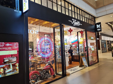Shop image