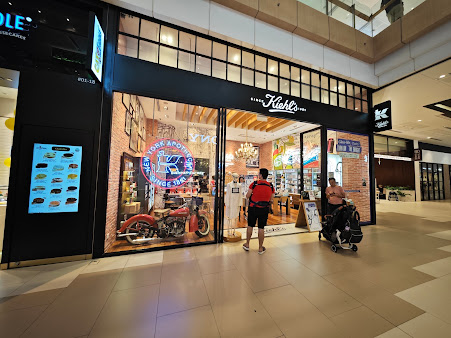 Kiehls Westgate