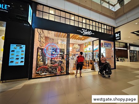 Shop image