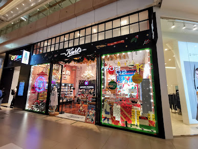 Shop image