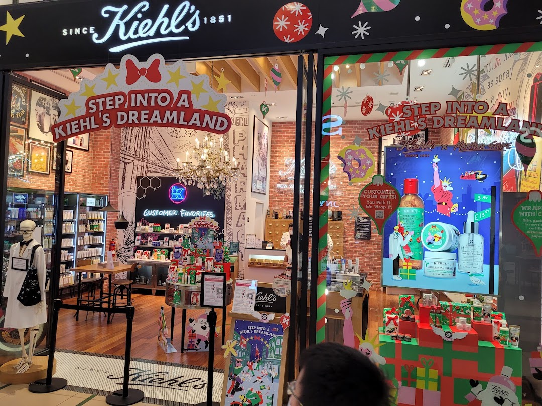 Kiehls Westgate image 23
