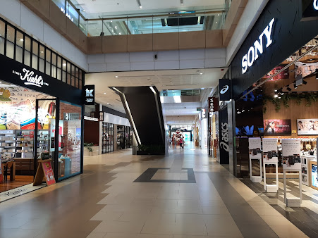 Shop image