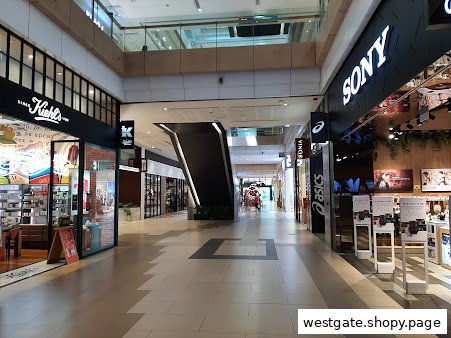 Shop image