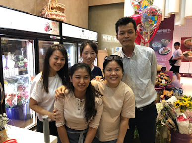 Shop image