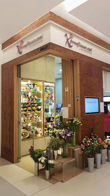 Shop image