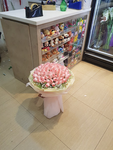 Shop image