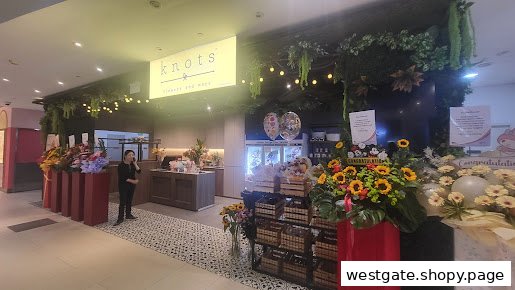 Shop image