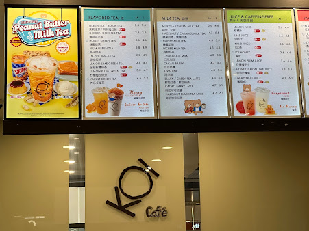 Shop image