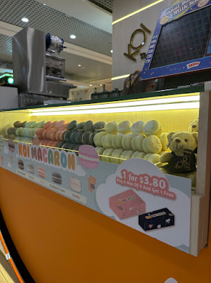Shop image