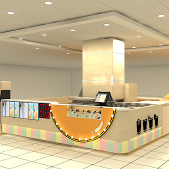 Shop image