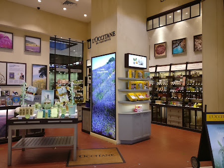 Shop image