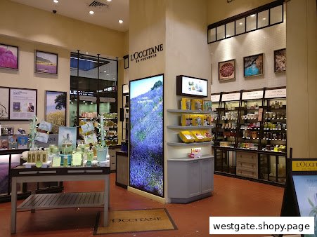 Shop image