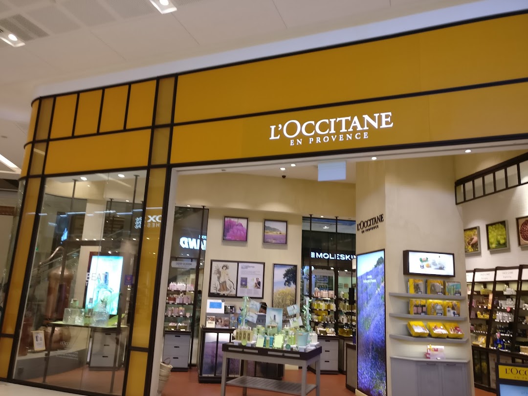 LOCCITANE - West Gate image 24