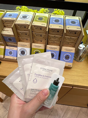 Shop image