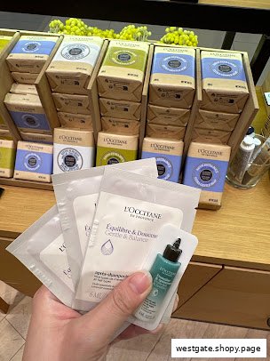 Shop image