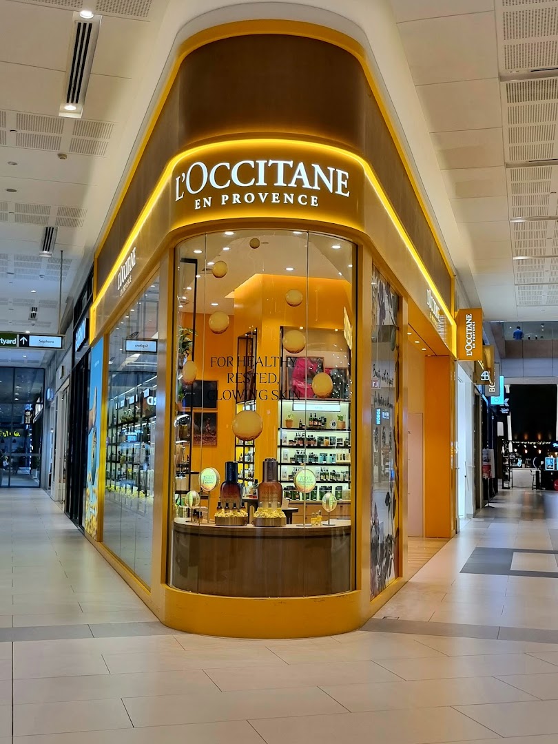 LOCCITANE - West Gate image 38
