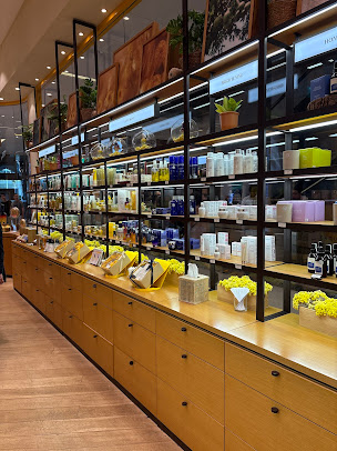 Shop image