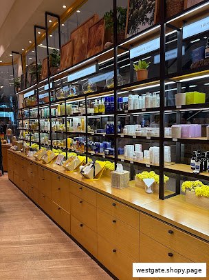 Shop image