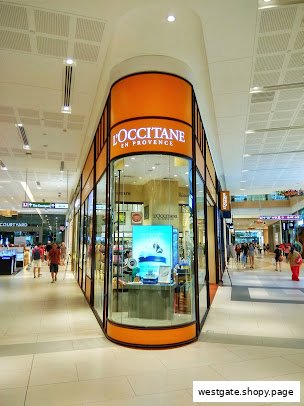 Shop image