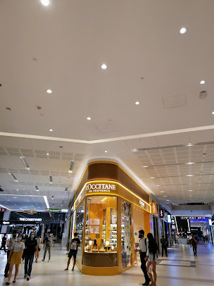 Shop image