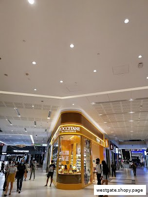 Shop image
