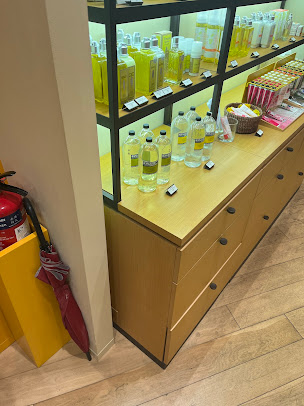 Shop image