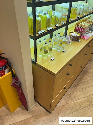 Shop image