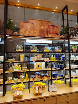 Shop image