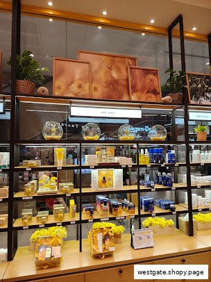 Shop image