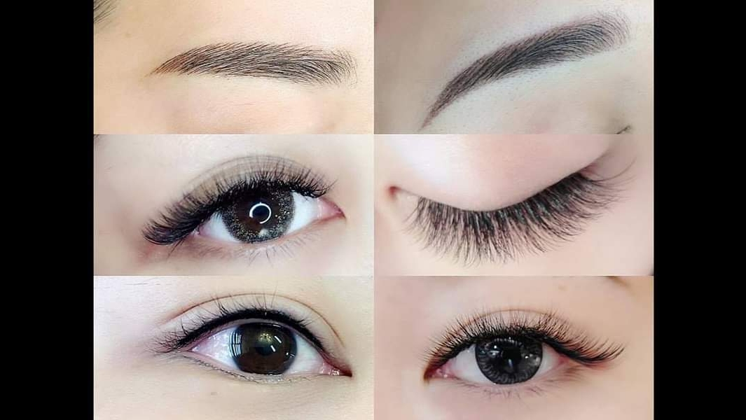 La Belle Skin Aesthetic Westgate image 10