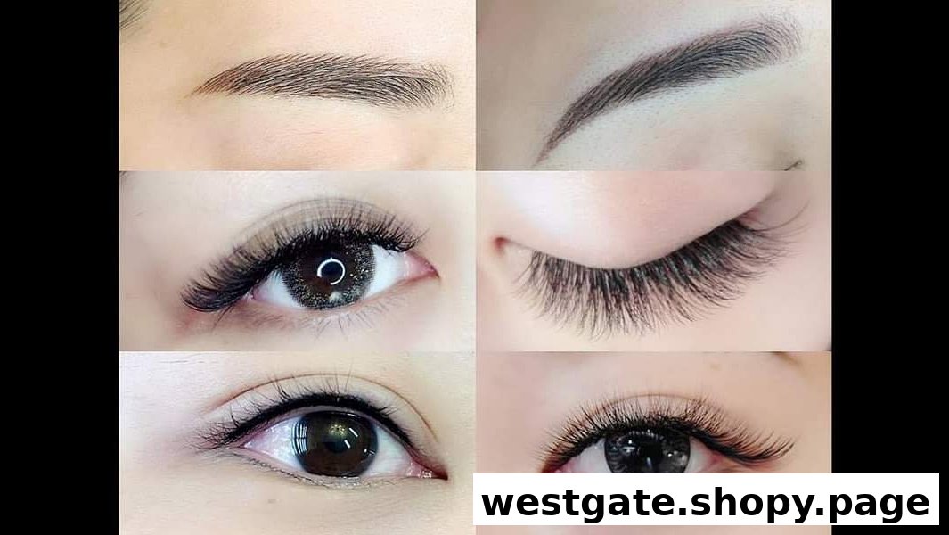La Belle Skin Aesthetic Westgate image 10