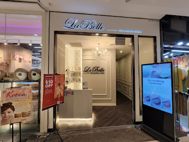 Shop image