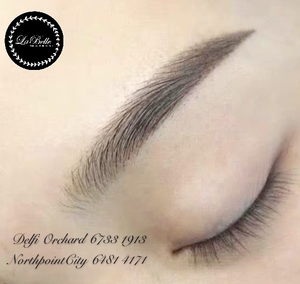 La Belle Skin Aesthetic Westgate image 19