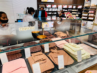 Shop image