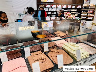 Shop image