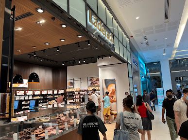 Shop image