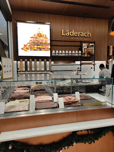 Shop image
