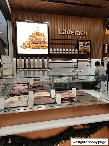 Shop image