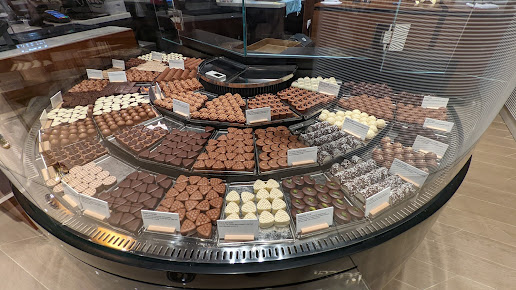 Shop image