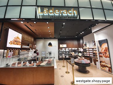 Shop image