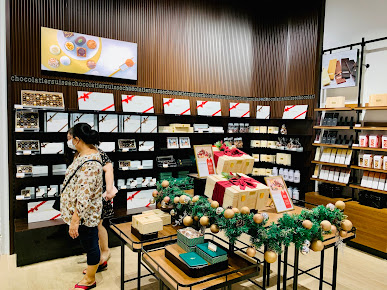 Shop image