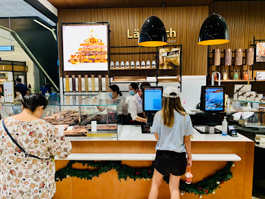Shop image