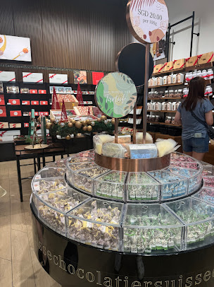 Shop image