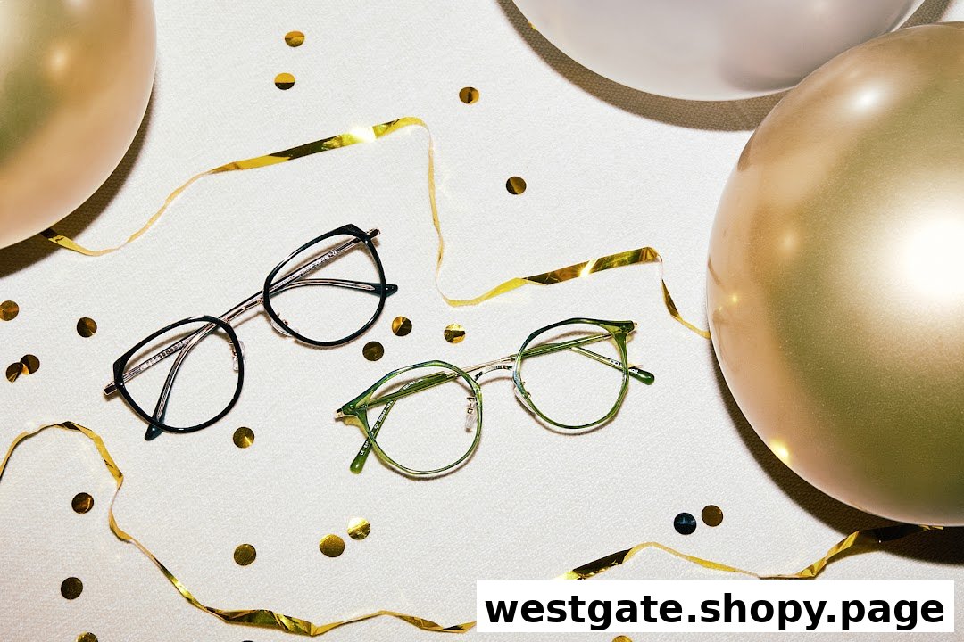 Lenskart Westgate image 9