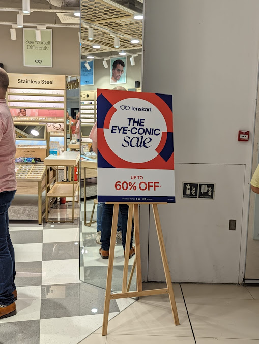Shop image