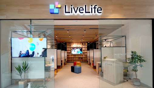 LiveLife
