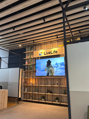 Shop image