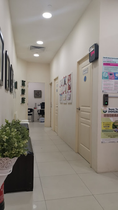 Shop image