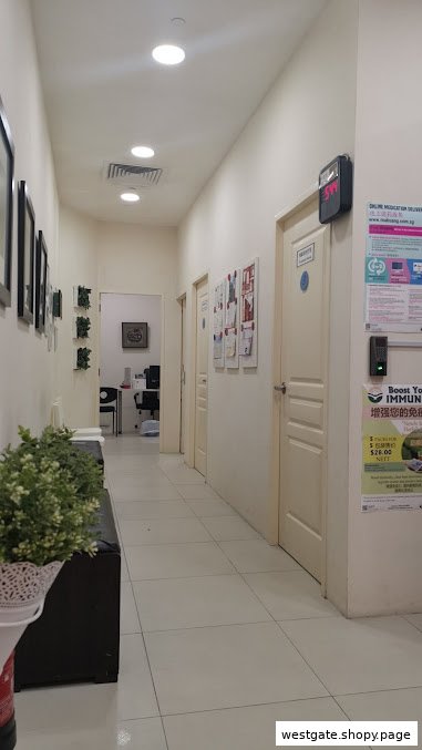 Shop image