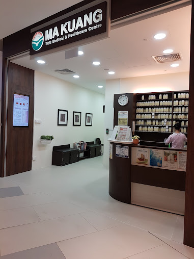 Shop image